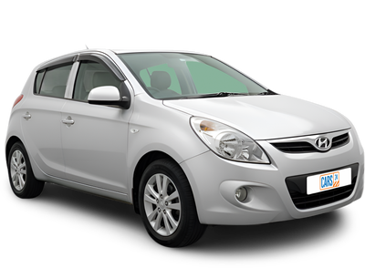 Hyundai i20-img